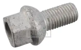 FEBI BILSTEIN 08476 Bijon