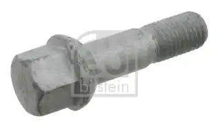 FEBI BILSTEIN 15655 Bijon