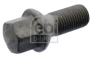 FEBI BILSTEIN 18913 Bijon