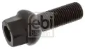 FEBI BILSTEIN 04912 Bijon