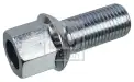 FEBI BILSTEIN 09801 Bijon