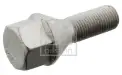 FEBI BILSTEIN 11616 Bijon