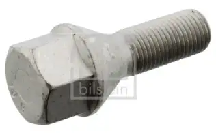 FEBI BILSTEIN 11616 Bijon