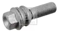 FEBI BILSTEIN 21588 Bijon