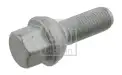 FEBI BILSTEIN 24645 Bijon