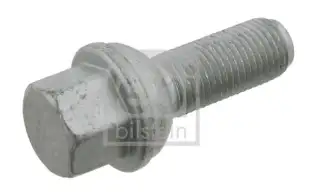 FEBI BILSTEIN 24645 Bijon