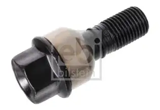 FEBI BILSTEIN 100427 Bijon