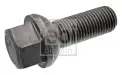 FEBI BILSTEIN 08237 Bijon