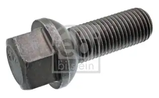 FEBI BILSTEIN 08237 Bijon