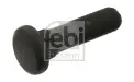 FEBI BILSTEIN 08442 Bijon