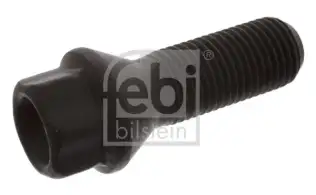 FEBI BILSTEIN 18538 Bijon