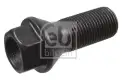 FEBI BILSTEIN 26744 Bijon