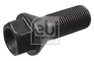 FEBI BILSTEIN 26744 Bijon