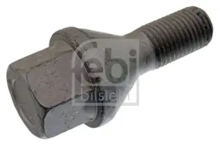 FEBI BILSTEIN 32441 Bijon