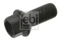 FEBI BILSTEIN 38021 Bijon
