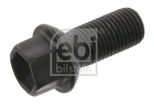 FEBI BILSTEIN 38021 Bijon