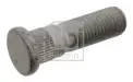 FEBI BILSTEIN 46680 Bijon