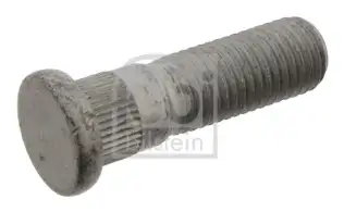 FEBI BILSTEIN 46680 Bijon
