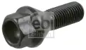 FEBI BILSTEIN 46648 Bijon