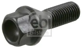 FEBI BILSTEIN 46648 Bijon