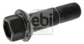 FEBI BILSTEIN 45757 Bijon