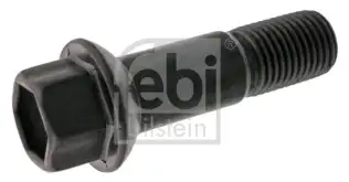 FEBI BILSTEIN 45757 Bijon
