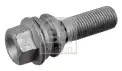 FEBI BILSTEIN 46655 Bijon