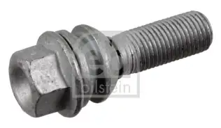 FEBI BILSTEIN 46655 Bijon