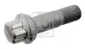 FEBI BILSTEIN 46672 Bijon