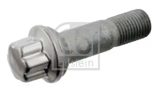 FEBI BILSTEIN 46672 Bijon