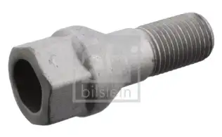 FEBI BILSTEIN 46653 Bijon