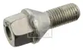 FEBI BILSTEIN 05683 Bijon Saplaması