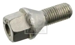 FEBI BILSTEIN 05683 Bijon Saplaması