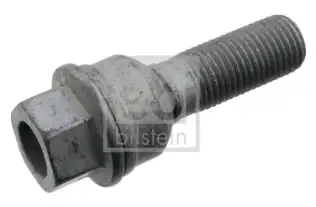 FEBI BILSTEIN 103935 Bijon Saplaması