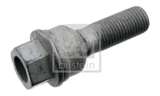 Bijon Saplaması  FEBI BILSTEIN 103934