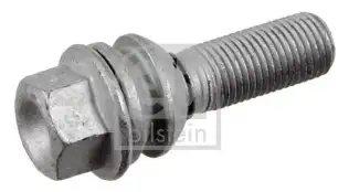 Bijon Saplaması  FEBI BILSTEIN 21588