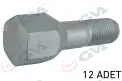 Taşıyıcı/Kılavuz Mafsalı Schaeffler FAG 825 0386 10