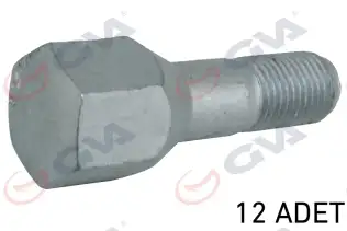 Taşıyıcı/Kılavuz Mafsalı Schaeffler FAG 825 0386 10