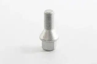 Bijon Saplaması  BSG 70-230-001