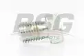 Bijon Saplaması  MTS W700678 S442