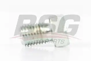 Bijon Saplaması  MTS W700678 S442