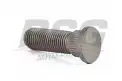Bijon Saplaması  MTS YC15 1118 AAY