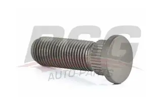 Bijon Saplaması  MTS YC15 1118 AAY