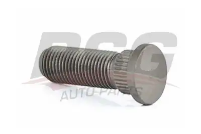 Bijon Saplaması  MTS YC15 1118 AAY - 1. Görsel