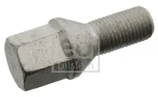 Bijon Saplaması  PSA ORJINAL 540548