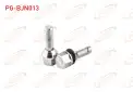 Bijon Saplaması  PUGA BJN013