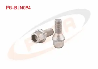 Bijon Saplaması  PUGA BJN094