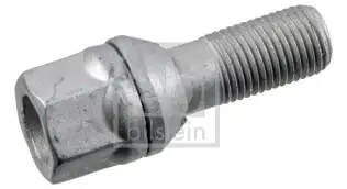 Bijon Saplaması  SWAPP 34745