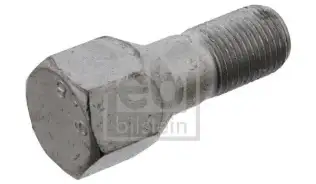 Bijon Saplaması  SWAPP 34838
