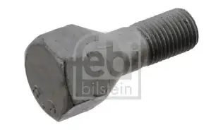 Bijon Saplaması  SWAPP 34885